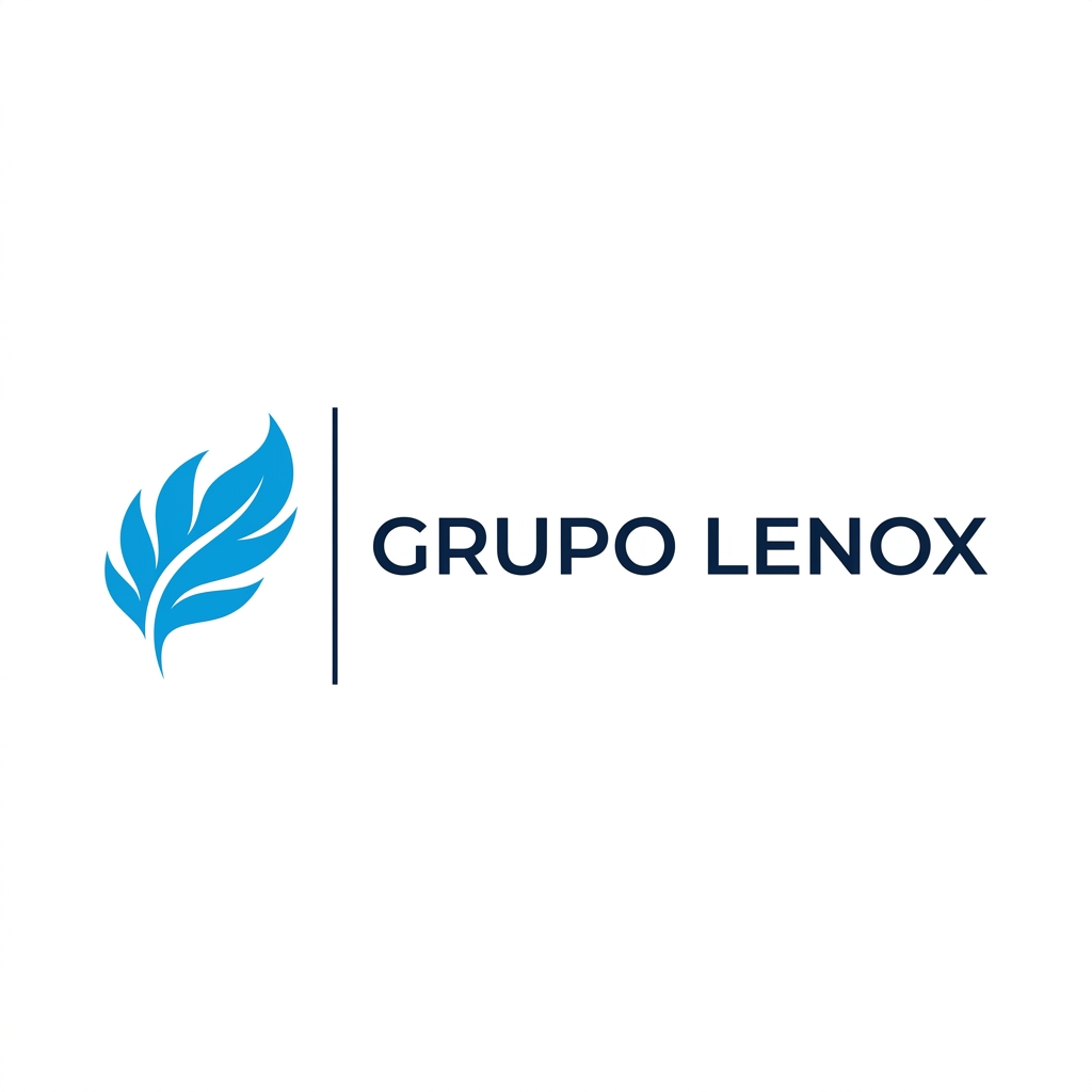 Grupo Lenox